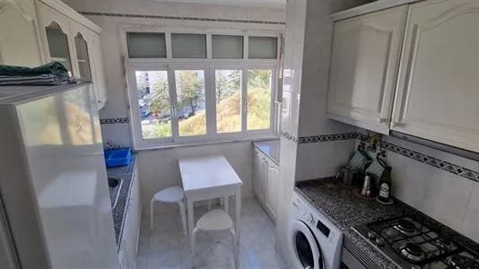 Rooms in Location is not specified - photo 4