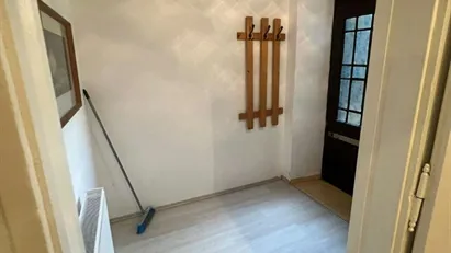 Apartment for rent in Budapest Várkerület, Budapest