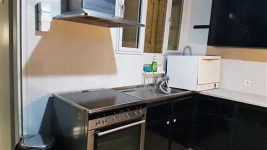 Rooms in Location is not specified - photo 4