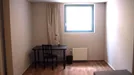 Room for rent, Stad Brussel, Brussels, Antoine Dansaertstraat