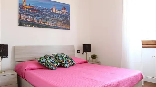 Apartments in Florence - photo 10