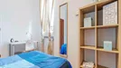 Room for rent, Bologna, Emilia-Romagna, &lt;span class=&quot;blurred street&quot; onclick=&quot;ProcessAdRequest(10041822)&quot;&gt;&lt;span class=&quot;hint&quot;&gt;See streetname&lt;/span&gt;[xxxxxxxxxxxxx]&lt;/span&gt;