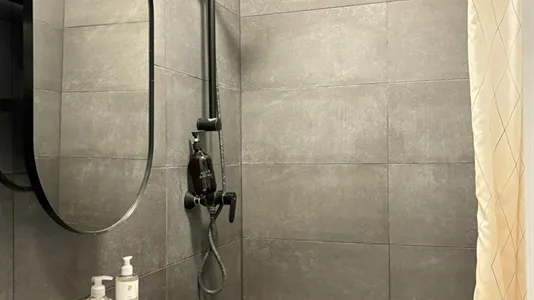 Rooms in Wien Meidling - photo 7