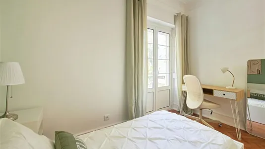 Rooms in Location is not specified - photo 6