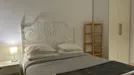 Room for rent, Barcelona Eixample, Barcelona, &lt;span class=&quot;blurred street&quot; onclick=&quot;ProcessAdRequest(7750741)&quot;&gt;&lt;span class=&quot;hint&quot;&gt;See streetname&lt;/span&gt;[xxxxxxxxxxxxx]&lt;/span&gt;