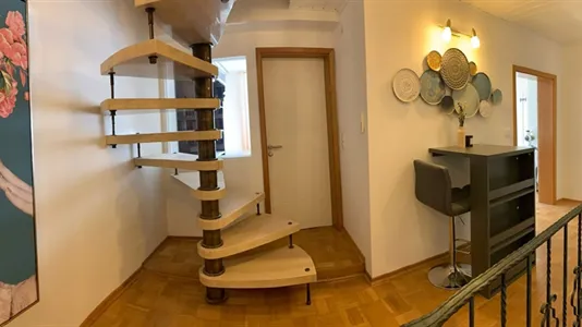 Rooms in Wolfenbüttel - photo 9