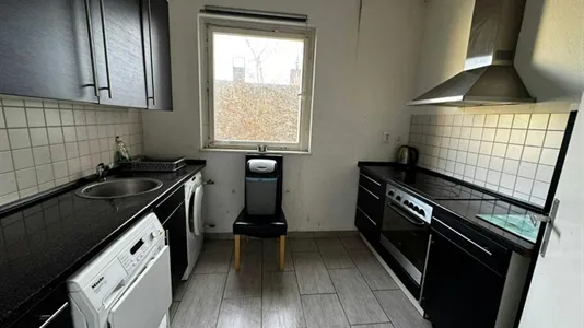 Rooms in Berlin Mitte - photo 2