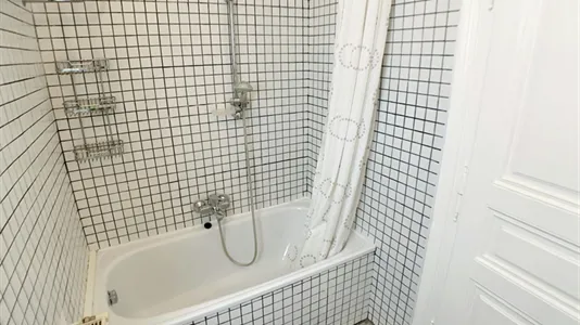 Apartments in Wien Wieden - photo 4