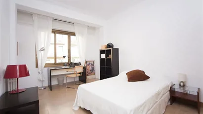 Room for rent in Barcelona Eixample, Barcelona