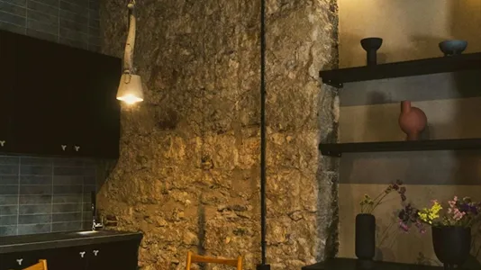 Apartments in Keratsini-Drapetsona - photo 9