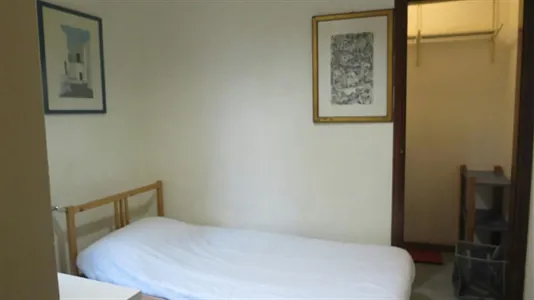 Rooms in Pisa - photo 2