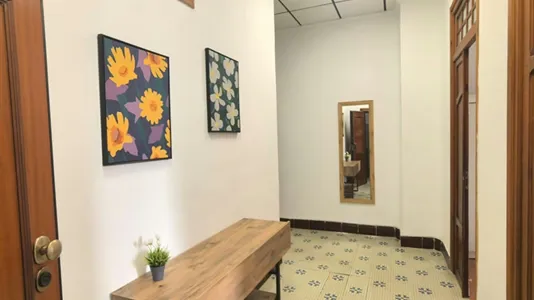 Rooms in Alicante/Alacant - photo 9