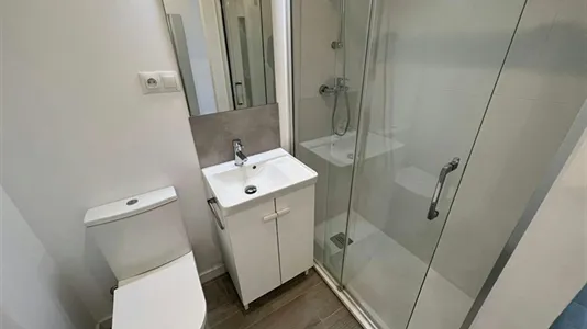 Apartments in Burjassot - photo 6