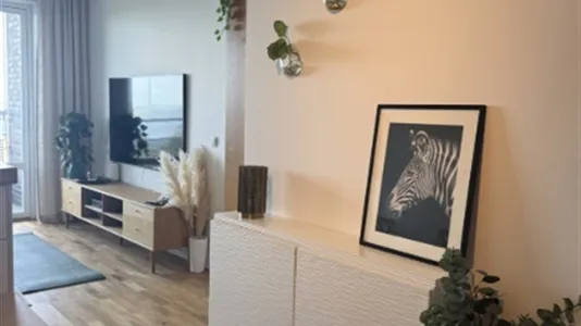 Apartments in Järfälla - photo 8