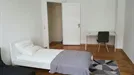 Room for rent, Berlin Spandau, Berlin, &lt;span class=&quot;blurred street&quot; onclick=&quot;ProcessAdRequest(13565111)&quot;&gt;&lt;span class=&quot;hint&quot;&gt;See streetname&lt;/span&gt;[xxxxxxxxxxxxx]&lt;/span&gt;