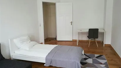 Room for rent in Berlin Spandau, Berlin