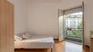 Room for rent, Milano Zona 1 - Centro storico, Milan, Via della Moscova