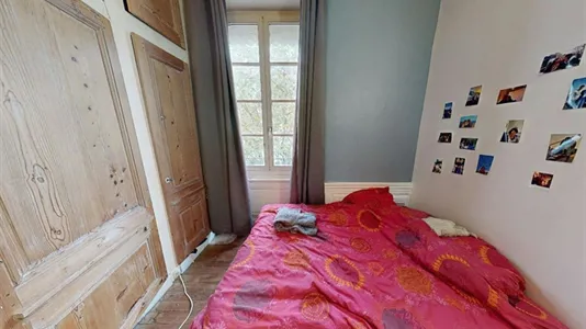 Rooms in Lyon - photo 3