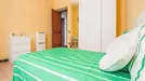 Room for rent, Milano Zona 2 - Stazione Centrale, Gorla, Turro, Greco, Crescenzago, Milan, Viale Monza