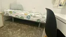 Room for rent, Valencia Ciutat Vella, Valencia (region), &lt;span class=&quot;blurred street&quot; onclick=&quot;ProcessAdRequest(13508503)&quot;&gt;&lt;span class=&quot;hint&quot;&gt;See streetname&lt;/span&gt;[xxxxxxxxxxxxx]&lt;/span&gt;