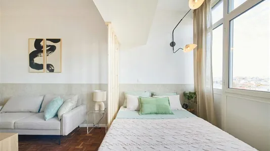 Rooms in Location is not specified - photo 4