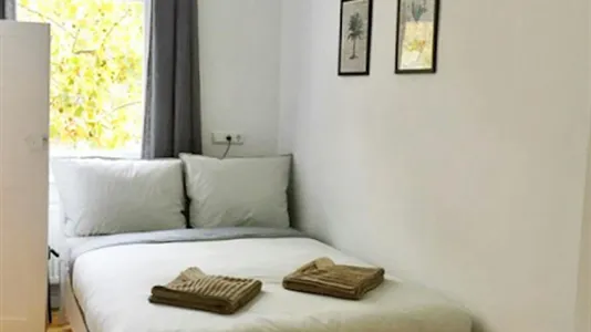 Apartments in Berlin Mitte - photo 6