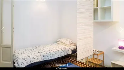 Room for rent in Milano Zona 9 - Porta Garibaldi, Niguarda, Milan