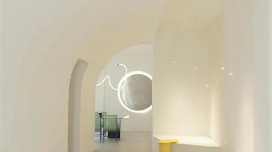 Rooms in Moncada - photo 3