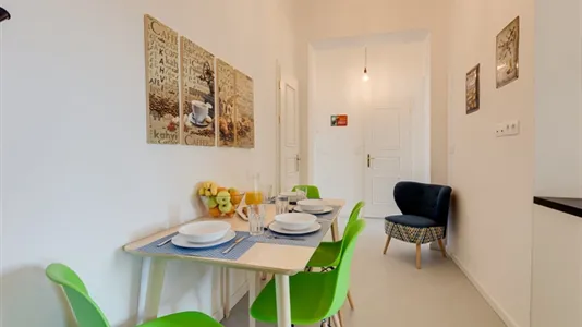 Rooms in Location is not specified - photo 6