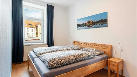 Apartments in Harz - photo 4