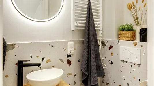 Apartments in Location is not specified - photo 2