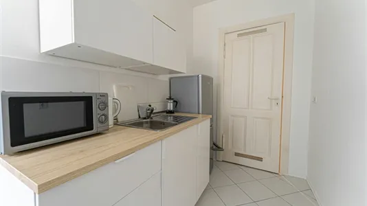 Apartments in Berlin Pankow - photo 7