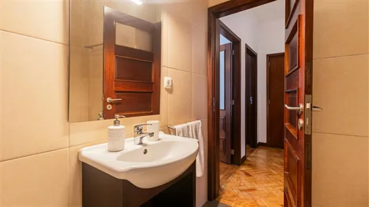 Apartments in Location is not specified - photo 10