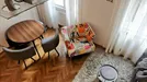 Apartment for rent, Vienna Alsergrund, Vienna, Lustkandlgasse