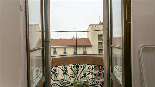 Rooms in Milano Zona 2 - Stazione Centrale, Gorla, Turro, Greco, Crescenzago - photo 5