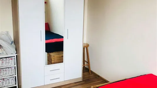 Rooms in Location is not specified - photo 2