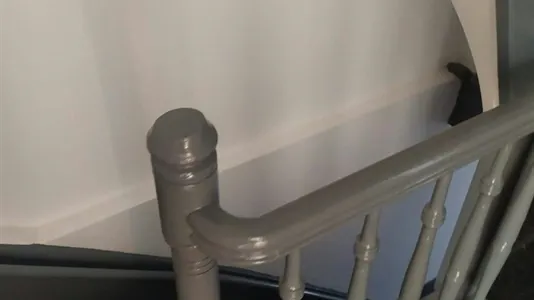 Apartments in Location is not specified - photo 10