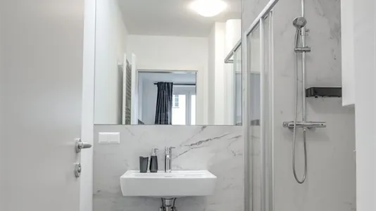 Apartments in Villach - photo 4