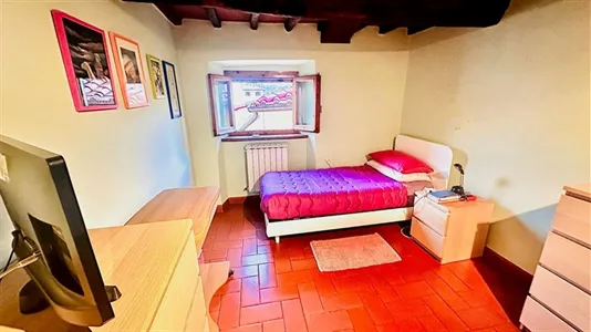 Rooms in Pontassieve - photo 5