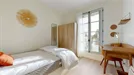 Room for rent, Montpellier, Occitanie, &lt;span class=&quot;blurred street&quot; onclick=&quot;ProcessAdRequest(12919994)&quot;&gt;&lt;span class=&quot;hint&quot;&gt;See streetname&lt;/span&gt;[xxxxxxxxxxxxx]&lt;/span&gt;