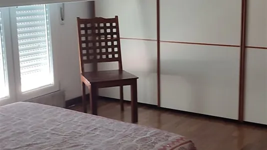 Apartments in Roma Municipio VIII – Appia Antica - photo 8