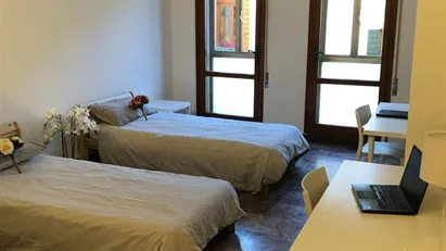 Room for rent in Padua, Veneto