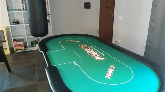 Houses in Bellegra - photo 6