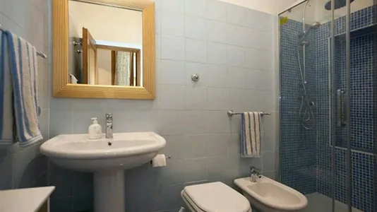 Apartments in Florence - photo 4