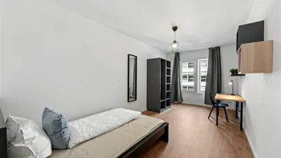 Room for rent in Berlin Mitte, Berlin