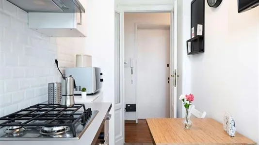 Rooms in Milano Zona 1 - Centro storico - photo 8