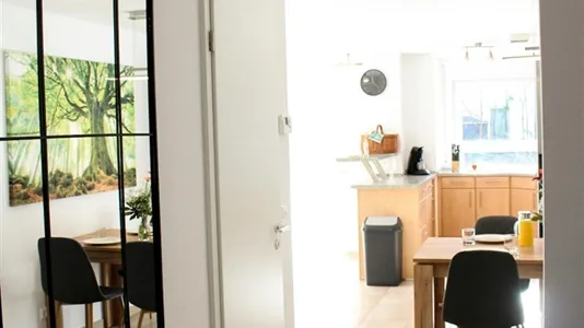 Apartments in Böblingen - photo 5