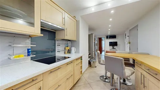 Rooms in Montpellier - photo 7