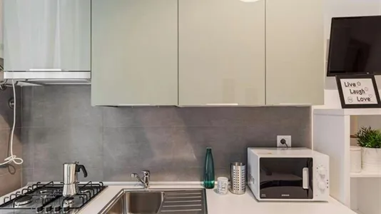 Rooms in Milano Zona 3 - Porta Venezia, Città Studi, Lambrate - photo 6