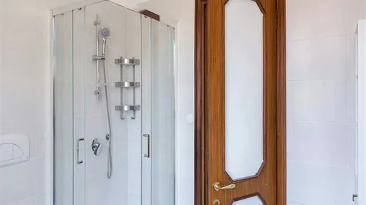 Rooms in Bologna - photo 9